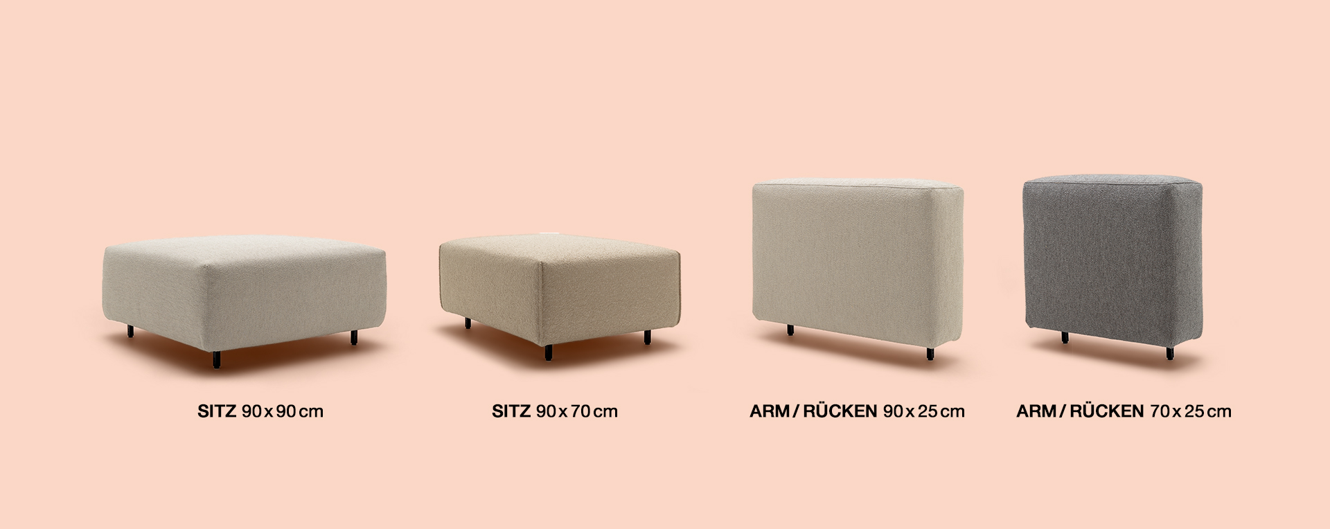 sofa img