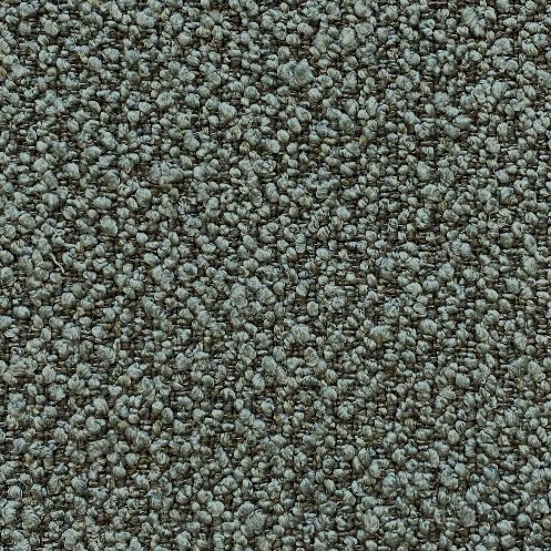 Kies, Straße, Asphalt, Textur, Fußboden,