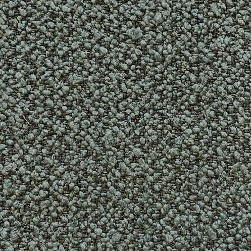 Kies, Straße, Asphalt, Textur, Fußboden, 