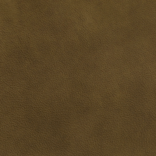 Textur, Leinwand, 