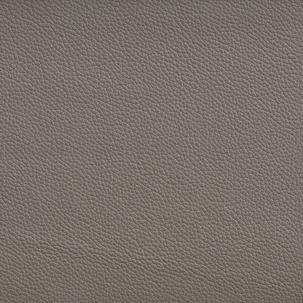 Textur, 