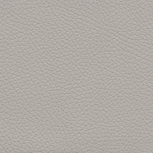 Textur, 