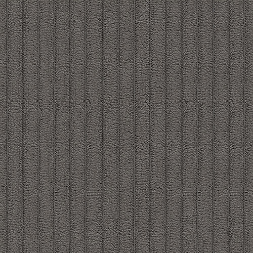 Boden, Textur, Natur, Draußen, 