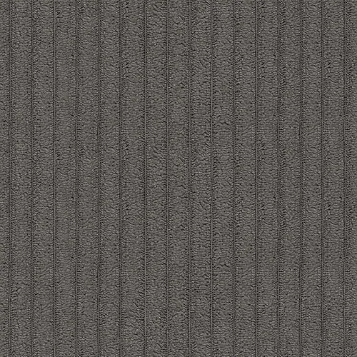 Boden, Textur, Natur, Draußen, 