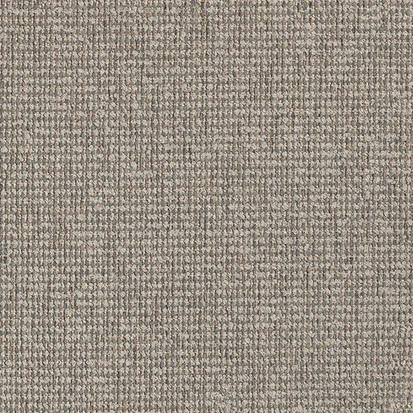 Dekoration für Zuhause, Leinen, Textur, Gewebt, 