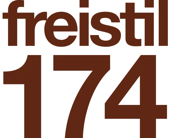 Sofa Logo