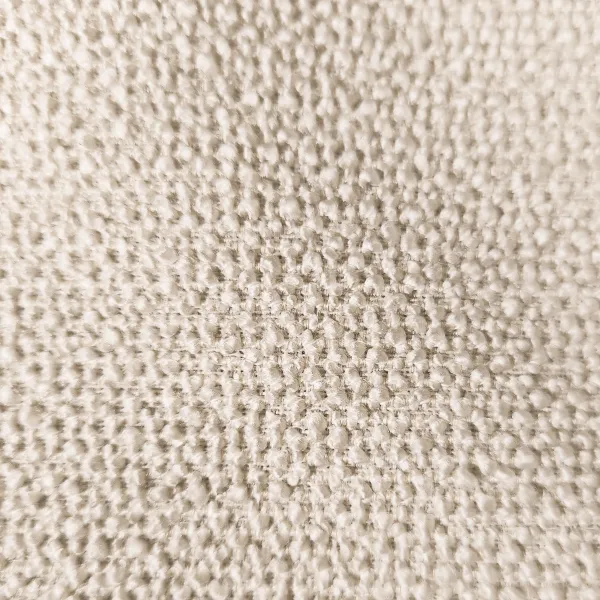 Dekoration für Ihr Zuhause, Textur, Teppich, Leinen, 