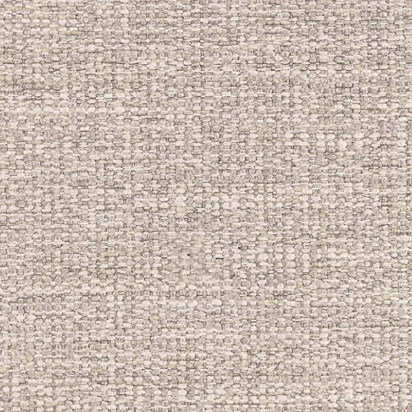 Dekoration für Zuhause, Textur, Teppich, Leinen, 