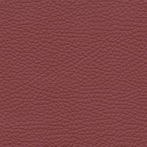 Textur, Kastanienbraun, Dekoration für Zuhause, 