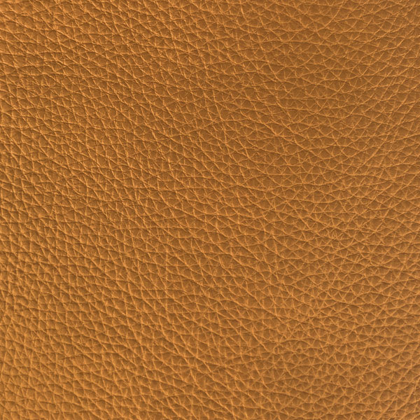 Textur, 