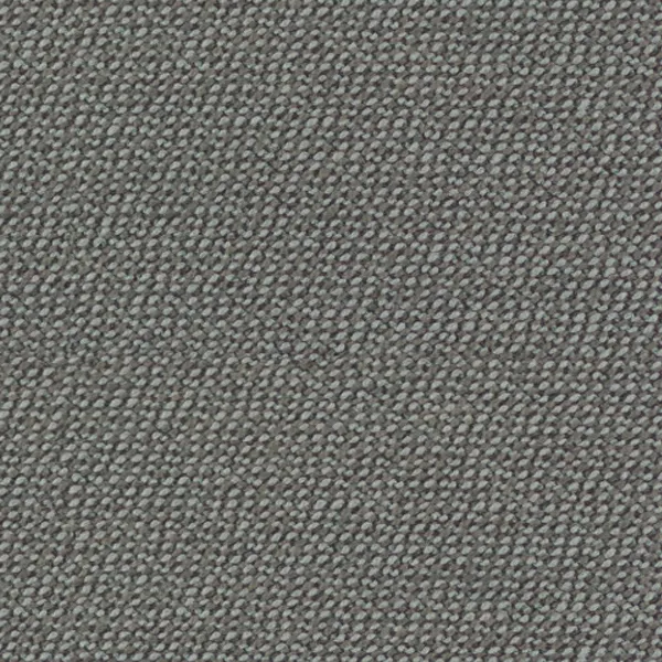 Textur, Dekoration für Zuhause, Gewebt, 