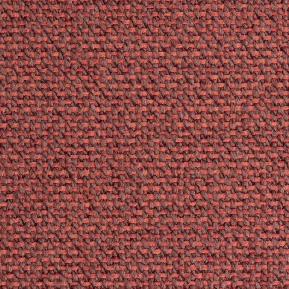 Textur, Dekoration für Zuhause, Gewebt,