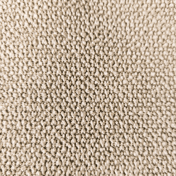 Dekoration für Ihr Zuhause, Teppich, Textur, 