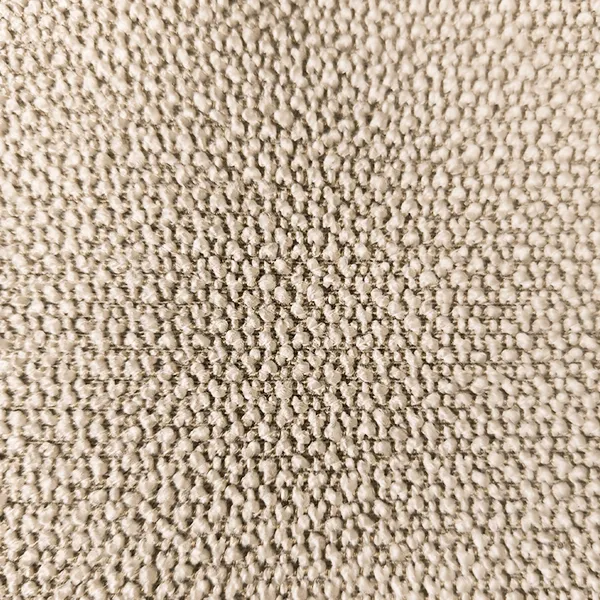 Dekoration für Ihr Zuhause, Teppich, Textur, 