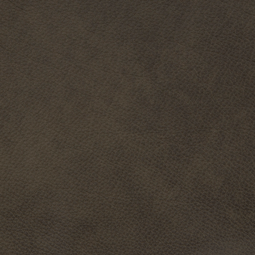 Textur, Dekoration für Zuhause, 