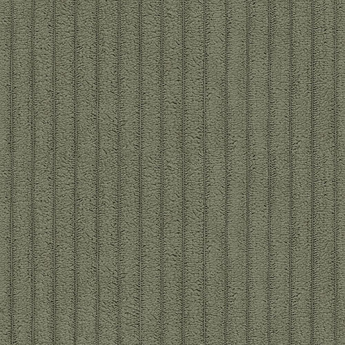 Textur, Inneneinrichtung, Boden, Natur, Land, 