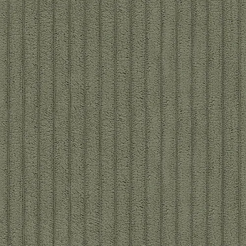 Textur, Inneneinrichtung, Boden, Natur, Land, 