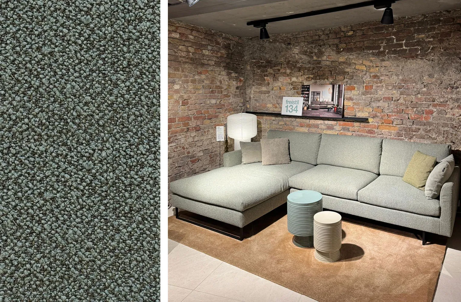 Innenarchitektur, Inneneinrichtung, Couch, Wohnzimmer, Teppich, 