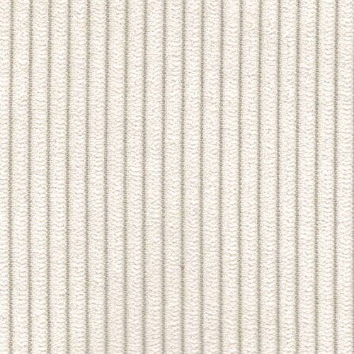 Dekoration für Zuhause, Leinen, Textur, Teppich