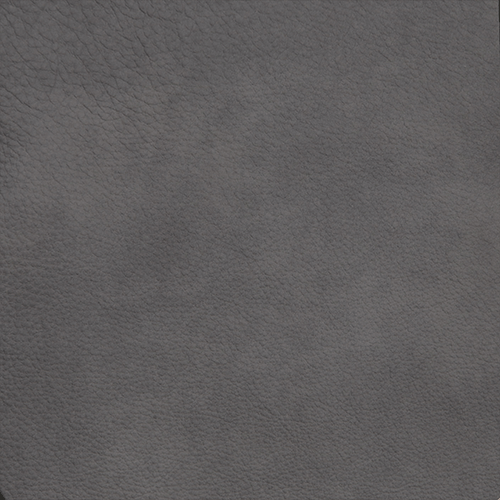 Textur, 