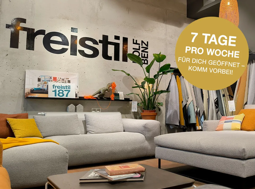 freistil store hamburg altona freistil 187