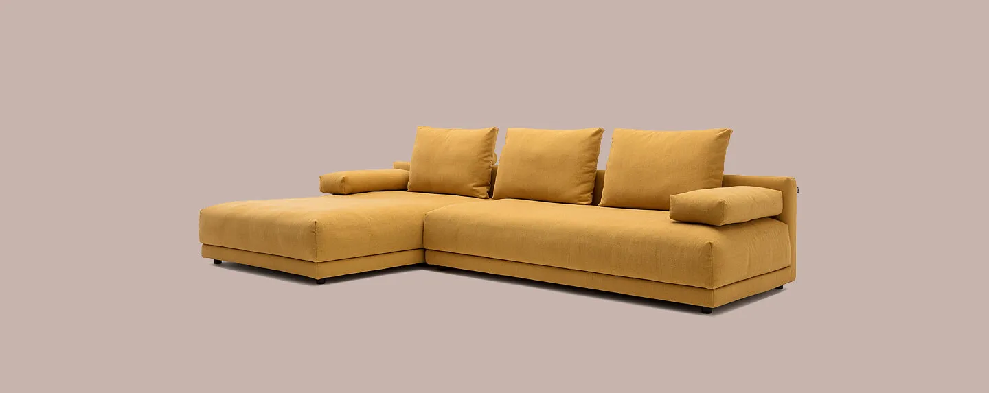 sofa img