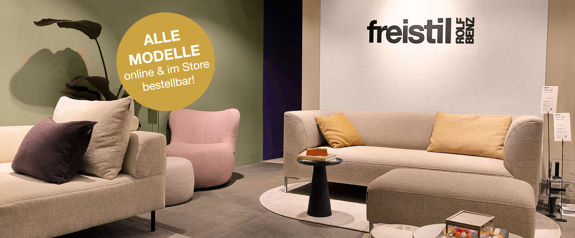 freistil flagshipstore berlin mitte, freistil 185