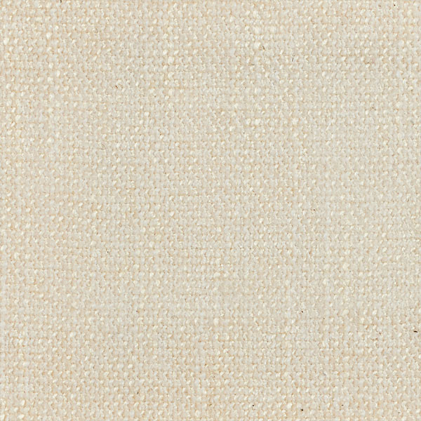 Textur, Inneneinrichtung, Leinen, 