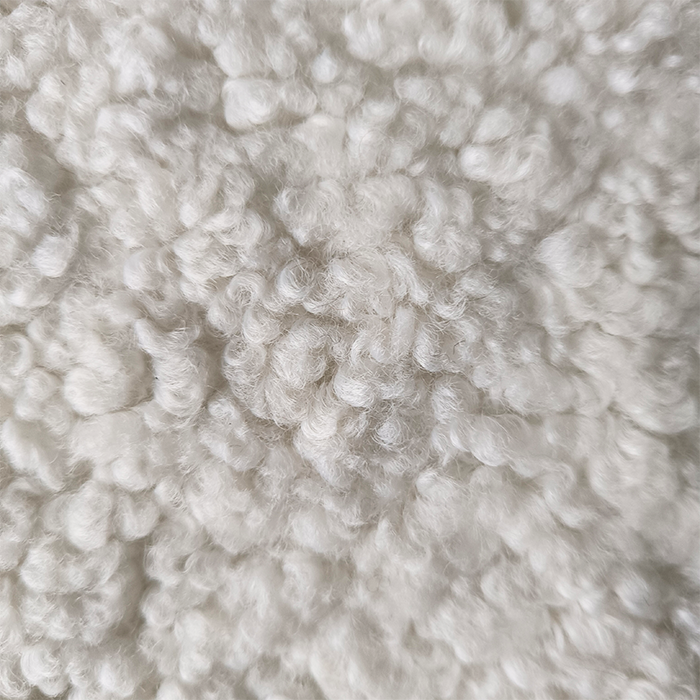 Dekoration für Zuhause, Teppich, Dekoration für Zuhause, Teppich, 