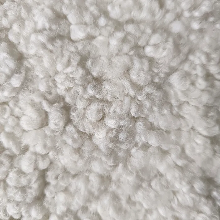 Dekoration für Zuhause, Teppich, Dekoration für Zuhause, Teppich, 