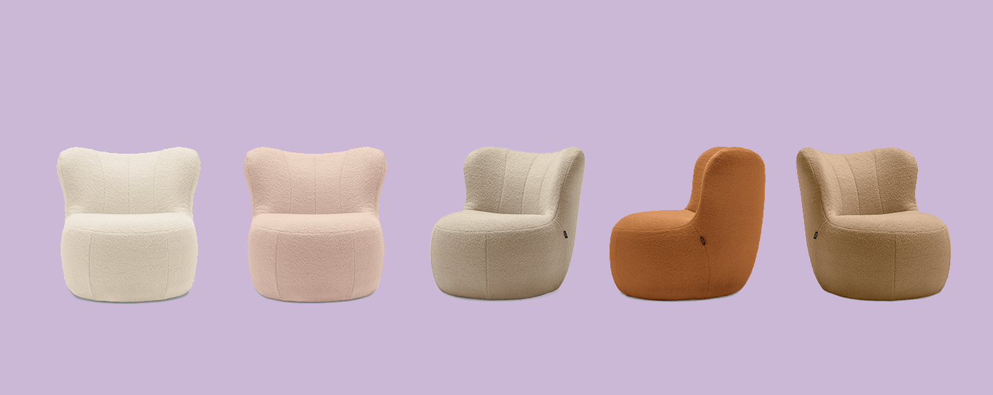 sofa img