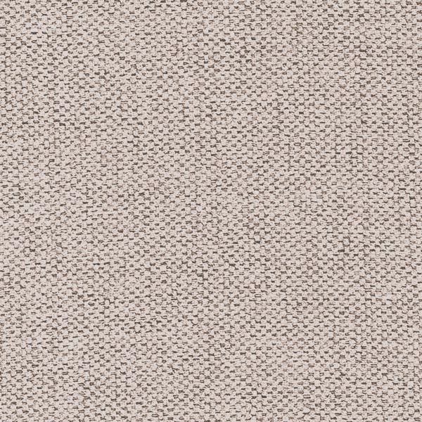 Dekoration für Zuhause, Leinen, Textur, 