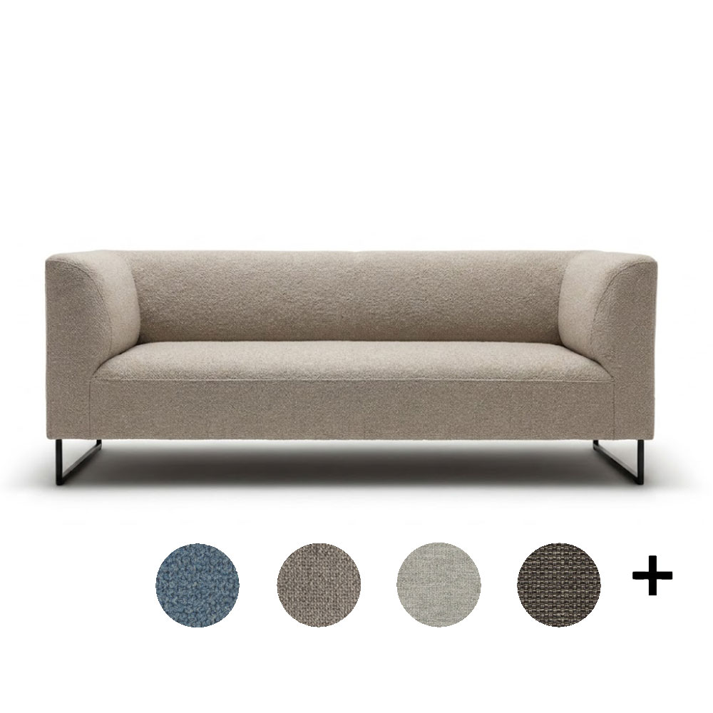 sofa img