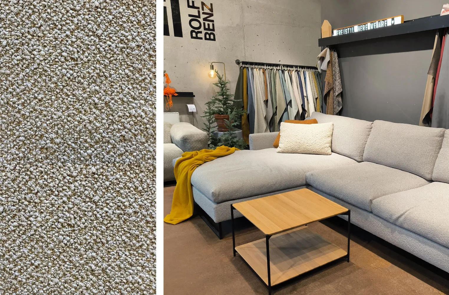 Innenarchitektur, Inneneinrichtung, Kaffeetisch, Tabelle, Wohnzimmer, 