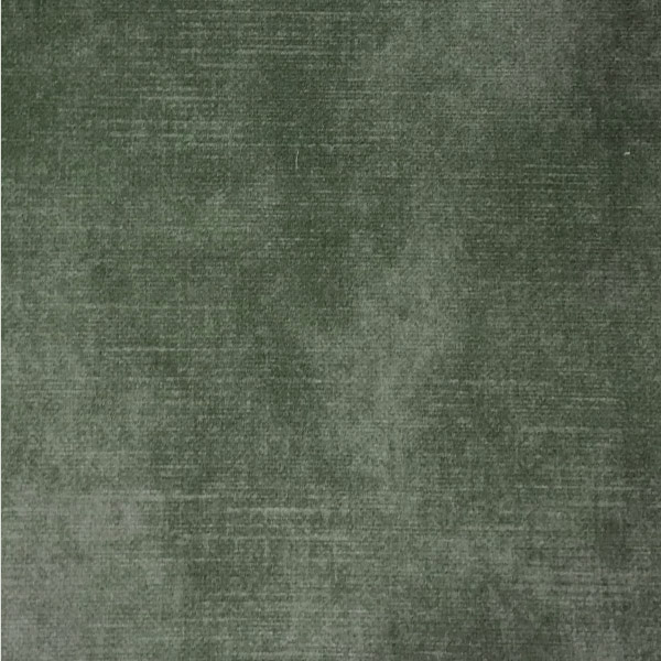 Textur, Dekoration für Zuhause, Leinen, Samt, Tafel, 