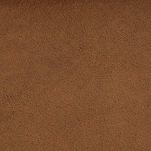 Textur, 