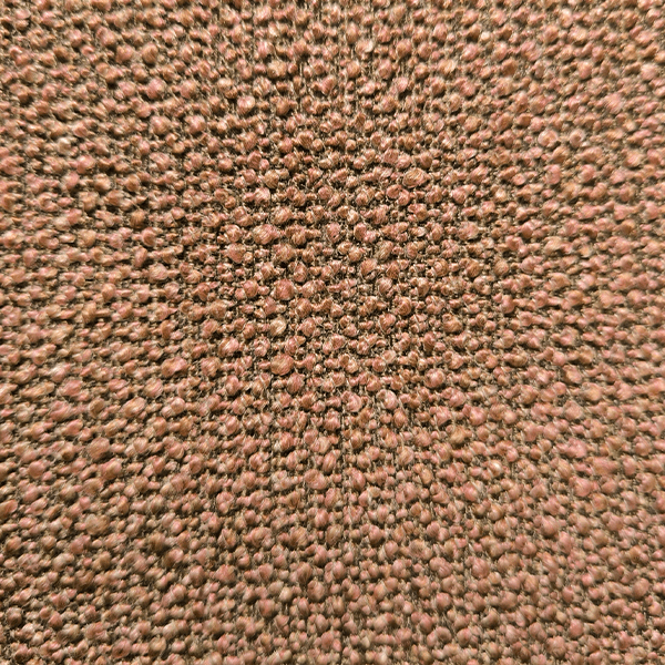 Dekoration für Ihr Zuhause, Teppich, Textur, Gewebt, 
