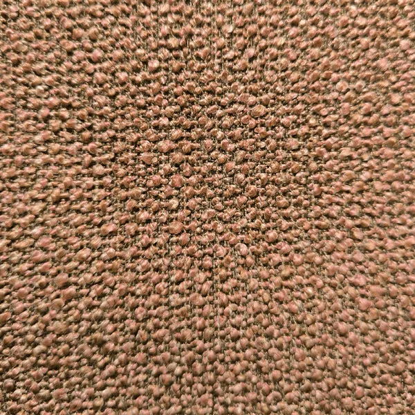 Dekoration für Ihr Zuhause, Teppich, Textur, Gewebt, 