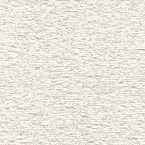 Textur, Dekoration für Zuhause, Leinen, 