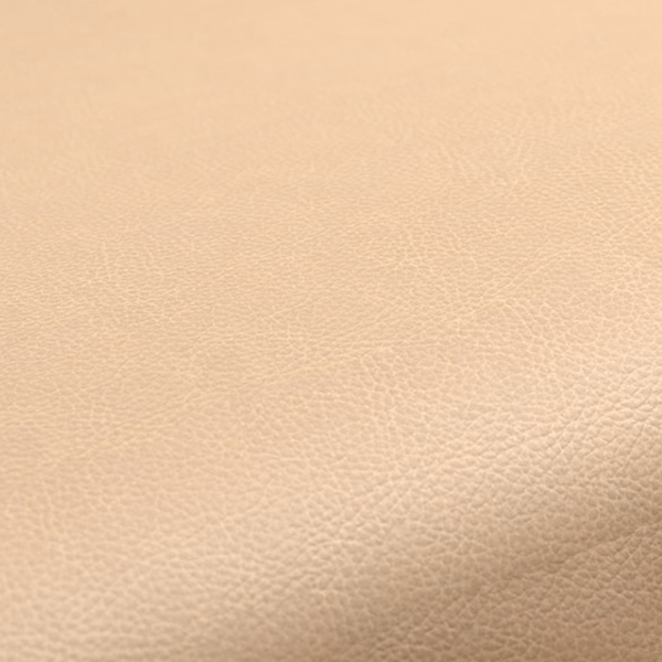 Textur, Natur, Draußen, 