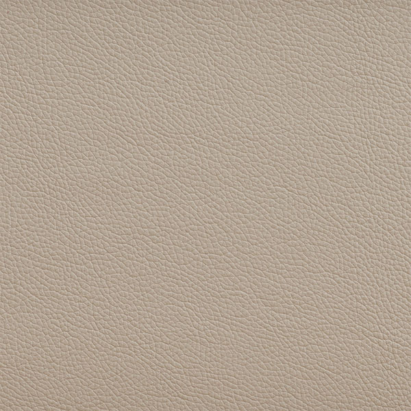 Textur, Leinwand, Dekoration für Zuhause, 