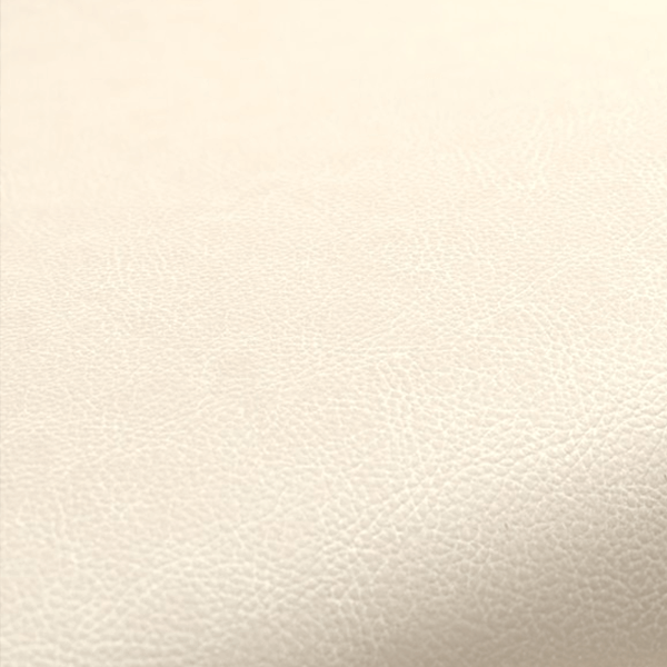 Textur, 