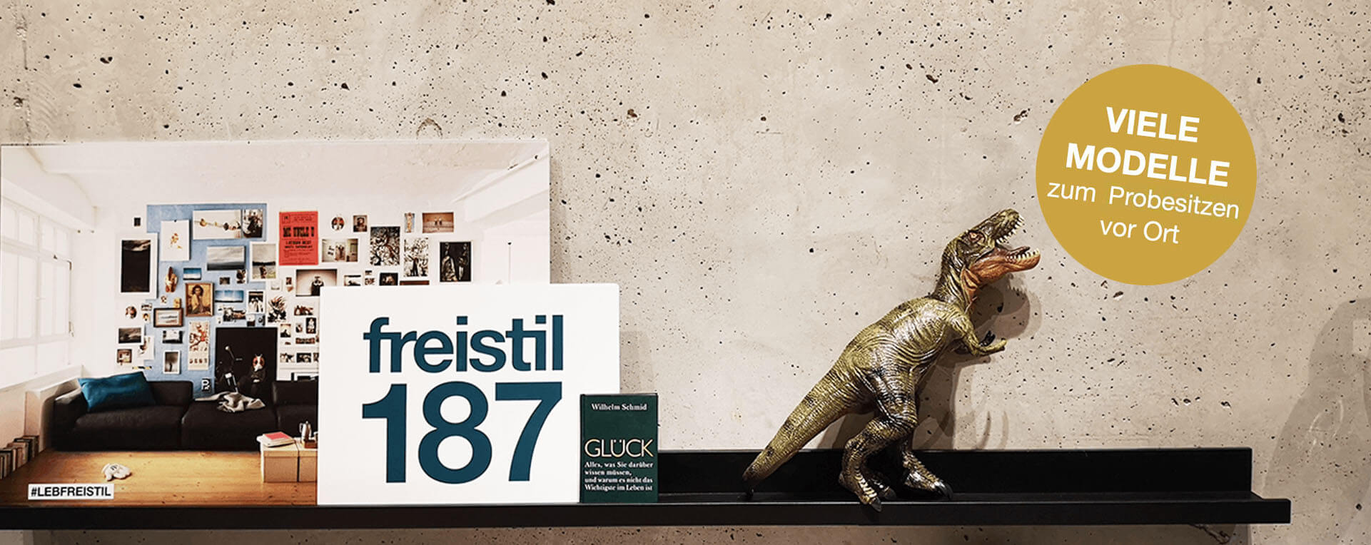 freistil store hamburg altona freistil 187