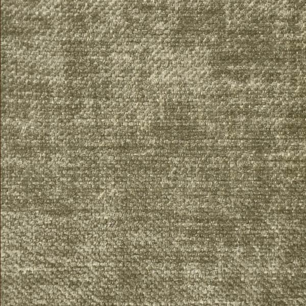 Textur, Inneneinrichtung, Leinen, 