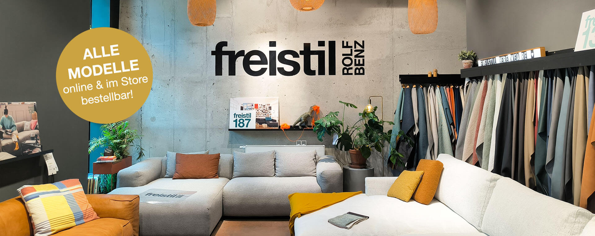Moebel, Wohnzimmer, Couch, Innenarchitektur, Inneneinrichtung, 