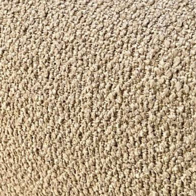 Dekoration für Zuhause, Textur, Teppich,