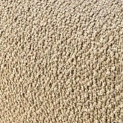 Dekoration für Zuhause, Textur, Teppich, 