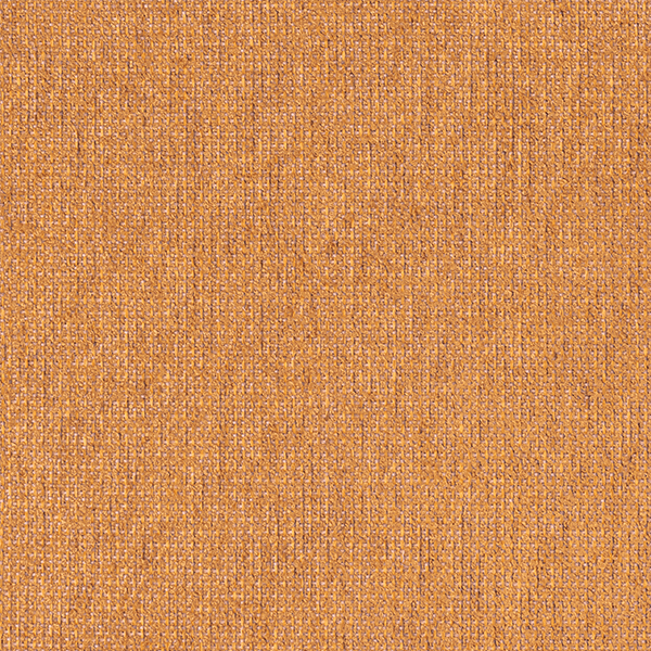 Textur, Dekoration für Zuhause, Leinen, Leinwand, 