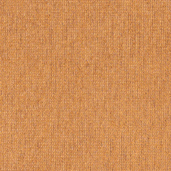 Textur, Dekoration für Zuhause, Leinen, Leinwand, 