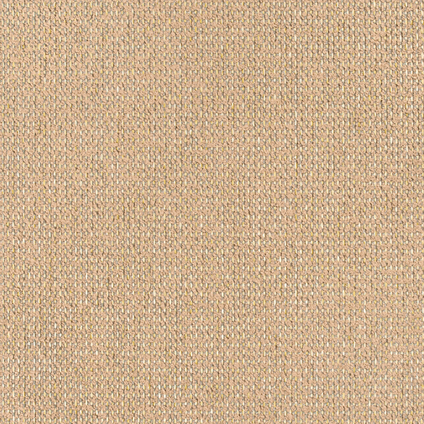 Textur, Dekoration für Zuhause, Leinen, Leinwand, 